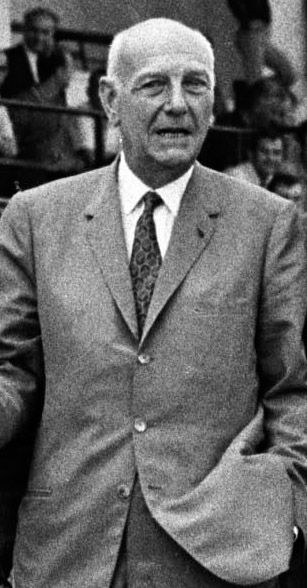 Pierre Etienne Guyot