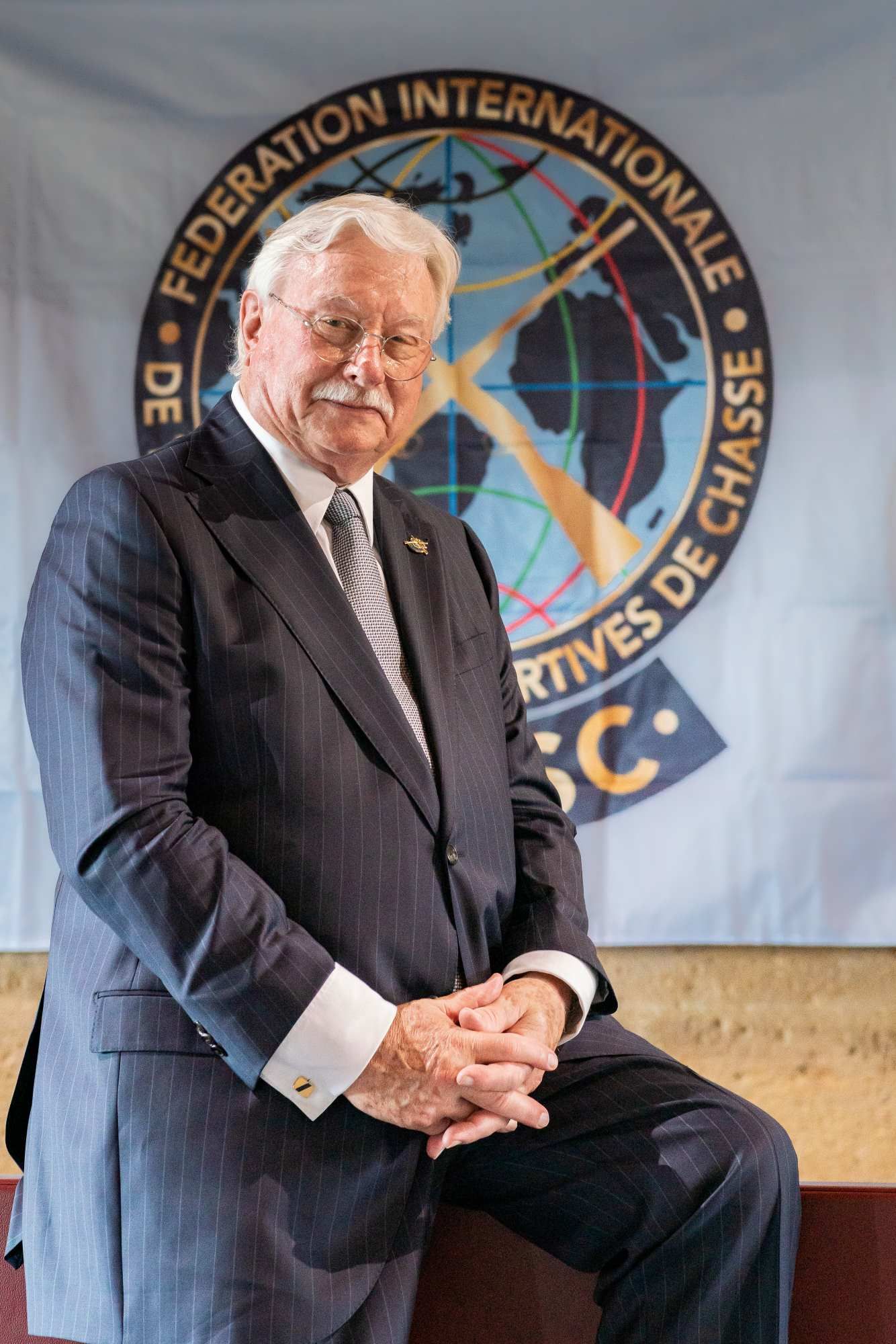 Jean-François Palinkas