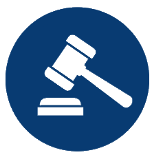 Règlement Électoral Icon