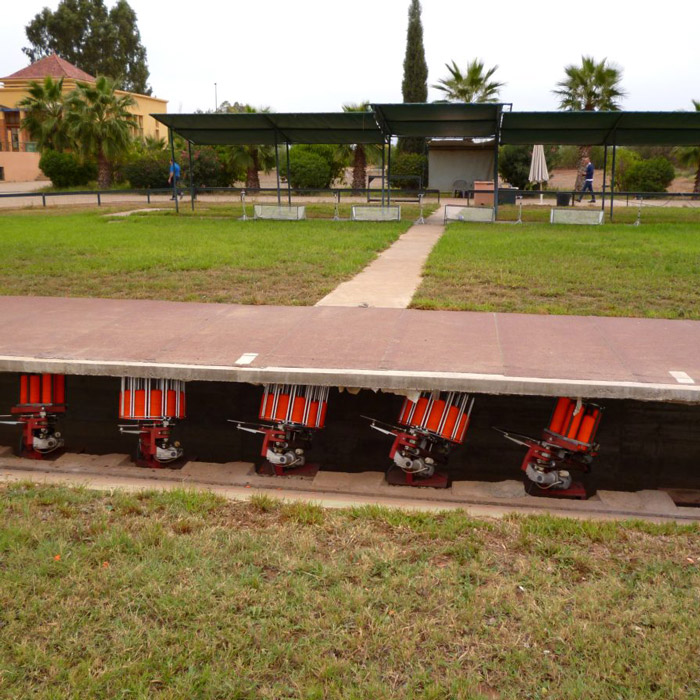 Fosse universelle-UT