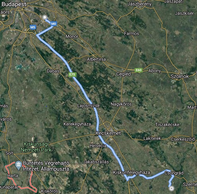 2020_gp_pc_hun_plan_acces